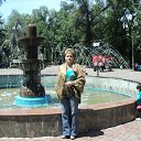 ���� ���������, ������, 65 ��� - ��������� 9 ������� 2015 � ������ ���� ����������