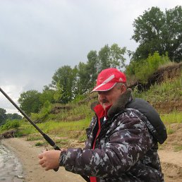 ���� A�������, ������, 67 ��� - ��������� 11 ��� 2015