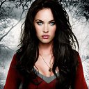 ���� �����, ������� - ��������� 4 ��� 2015 � ������ ���� ����������