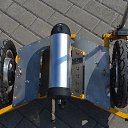 ���� �������, ������� - ��������� 9 �������� 2015 � ������ ������ ��������