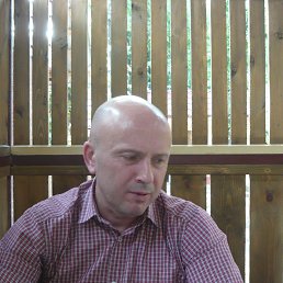 ���� ������, �����������, 55 ��� - ��������� 18 �������� 2015