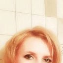���� Ciana, ������� - ��������� 7 ���� 2015 � ������ ���� ����������