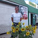 ���� �������, �������, 59 ��� - ��������� 5 ������� 2015 � ������ ���� ����������