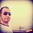 ���� Raquf Rustemli, ����, 46 ��� - ��������� 29 ���� 2015