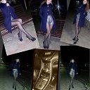 ���� ����, ��������� - ��������� 3 ��� 2015 � ������ ���� ����������