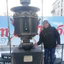 ���� �������, �����������, 49 ��� - ��������� 10 ������� 2015 � ������ ���� ����������