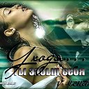 ���� �������, �������, 44 ���� - ��������� 12 ��� 2015 � ������ ���� ����������