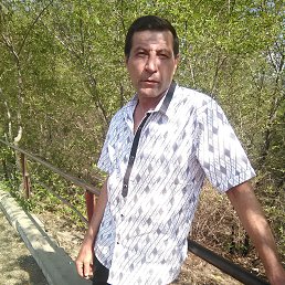 ���� ������, �����������, 56 ��� - ��������� 3 ���� 2015