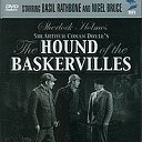 ������ �����������
The Hound of the Baskervilles

���� 
��������
������� 
����� �������
�������� 
���� ������
�����
�������� 
�����-���� (�����)
������ �������
� �������
����� 
������ ������
������� ����
������ ����
�������� 
���� �������� �����
���������� 
����� ��������
������ ��������
����� ������
������ �������
������������ 
20th Century Fox
������������ 
80 ���
������ 
 ���
���� 
���������� ����
��� 
1939 �� ������� ����������� � �����������-��� ����� �������� ����� ����