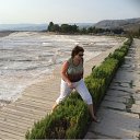 ���� Elena, ������ - ��������� 6 ������� 2015 � ������ ����������. ������ . 31.07.15�