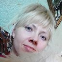 ���� Elena, ��������� - ��������� 26 ������ 2015 � ������ ���� ����������