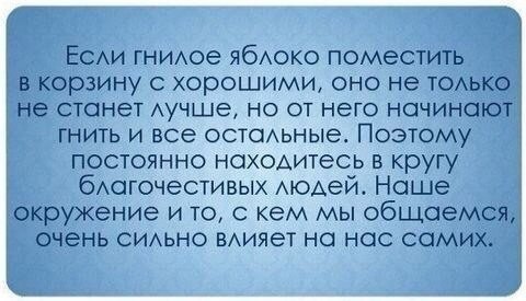 ,  - 10  2015  21:07