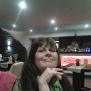 ���� ����, �����, 63 ���� - ��������� 14 ��� 2015