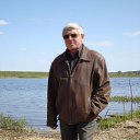 ���� ��������, �����, 74 ���� - ��������� 5 �������� 2015