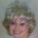 ���� R*****r, ������ - ��������� 7 ���� 2015 � ������ ���� ����������