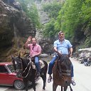 ���� ��������, ���������, 53 ���� - ��������� 5 ���� 2015 � ������ ������� 1�