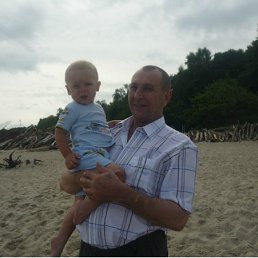 �����, ���������