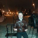 ���� ����, ������, 55 ��� - ��������� 2 ���� 2015