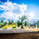 ���� ����, ������, 34 ���� - ��������� 12 ���� 2015 � ������ ������ ��������