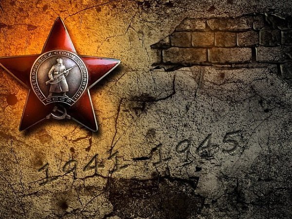 ЗИНКА.Памяти однополчанки - Героя Советского Союза Зины Самсоновой.1.Мы легли у разбитой ели,Ждем, ...