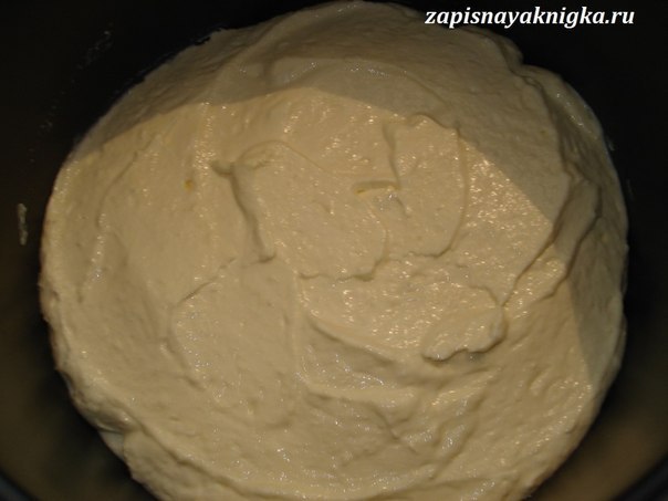 ��������� ������.���������� � �� ���� ����� ��������� �������� ������� � � ����� �������� ������ ... - 8