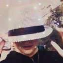 ���� ���, ���������, 27 ��� - ��������� 26 ������� 2015 � ������ ���� ����������