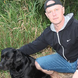 ���������, 53 ����, �������