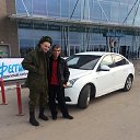 ���� ������, ���������, 59 ��� - ��������� 11 ���� 2015