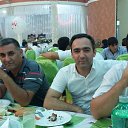 ���� Mubariz, ����, 51 ��� - ��������� 11 �������� 2015 � ������ �2015�