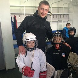 ���� �������, ������, 35 ��� - ��������� 20 ��� 2015