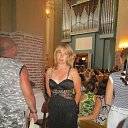 ���� ��������, ���� - ��������� 31 ���� 2015 � ������ ���������