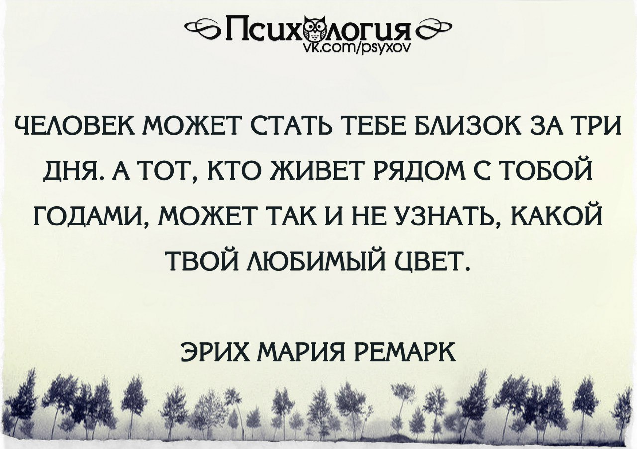  - 1  2015  20:08