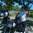 ���� ������, ��������, 49 ��� - ��������� 27 ������ 2015