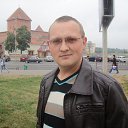 ���� ���, ������, 42 ���� - ��������� 6 �������� 2015