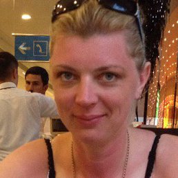 �������, ����������