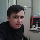 ���� �������, ����������, 41 ��� - ��������� 8 �������� 2015 � ������ ���� ����������