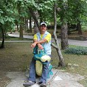 ���� ������, �����-��������� - ��������� 2 ���� 2015 � ������ ���� ����������