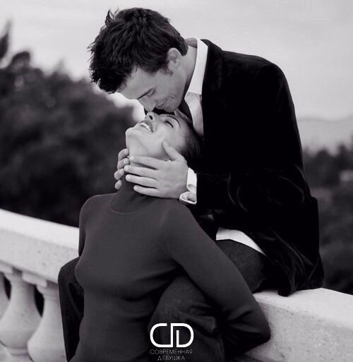 Памятка для женщин: никогда не спорьте с мужчиной, сразу плачьте. Памятка для мужчин: никогда не ...