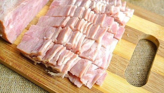 ������������ ����� ���������.����� ��������� � ��� ���������� ����������� �����, �������������� ... - 3