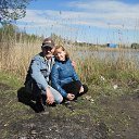 ���� �������, ���������, 57 ��� - ��������� 20 ��� 2015 � ������ ���� ����������