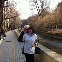 ���� �����, ���, 62 ���� - ��������� 13 ���� 2015