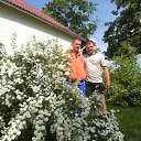 ���� ����, �����, 48 ��� - ��������� 28 ������� 2015