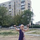 ���� Nataly, ��������� - ��������� 15 �������� 2015 � ������ �������� ���������