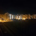 ���� ������, ������ - ��������� 7 ��� 2015 � ������ ������ ��������