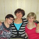 ���� �������, ������, 65 ��� - ��������� 14 ���� 2015 � ������ ���� ����������