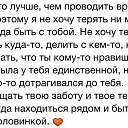 ���� �����, ������ - ��������� 25 ��� 2015 � ������ ���� ����������