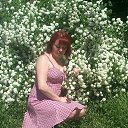 ���� Olga, �������� - ��������� 2 ���� 2015 � ������ ���� ����������