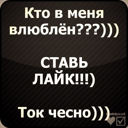   - 19  2015  01:09