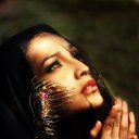 ���� Alsu, ����� - ��������� 30 ���� 2015 � ������ ���� ����������