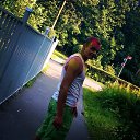���� �������, ������, 34 ���� - ��������� 9 ������� 2015 � ������ ������ ��������